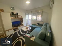 Vrnjačka Banja, Gradske lokacije | 4zida.rs | 4zida.rs