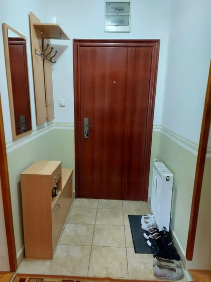 Centar 3 | 4zida.rs