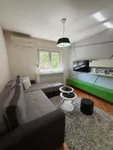 Palilula, Gradske lokacije, Niš | 4zida.rs | 4zida.rs
