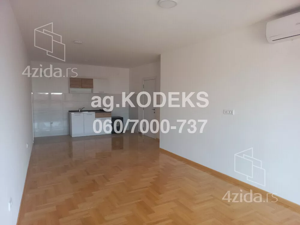 Kancelarija | 4zida