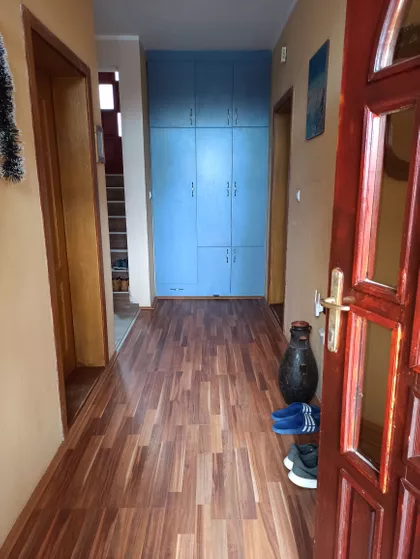 Denino Brdo | 4zida.rs