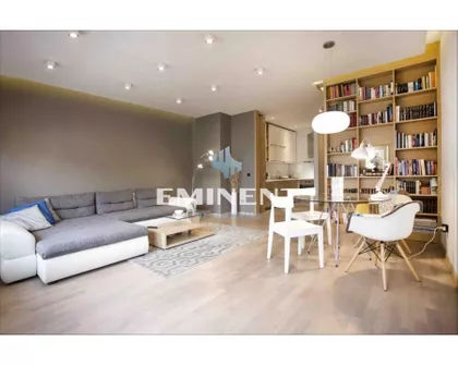 Gundulićev venac | 4zida.rs