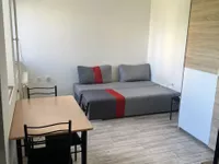 Liman 4, Liman, Gradske lokacije, Novi Sad | 4zida.rs