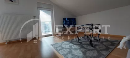 2. srpskog ustanka | 4zida.rs