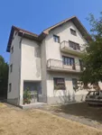 4-etažna kuća | 4zida