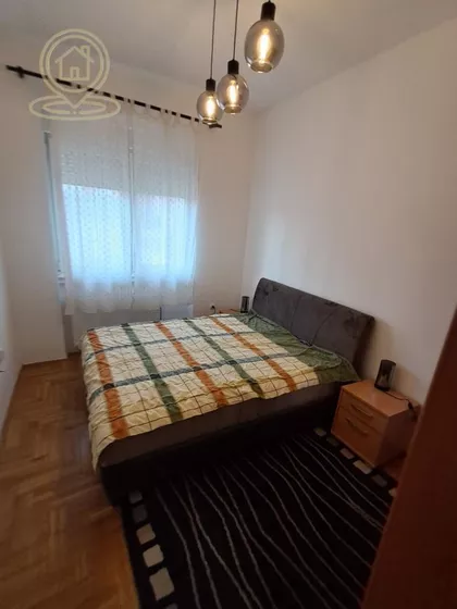 Novi Sad - Centar | 4zida.rs