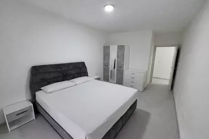 15. Avgusta 1942. 20 | 4zida.rs