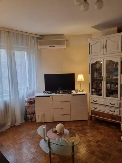 Čukarička Padina | 4zida.rs