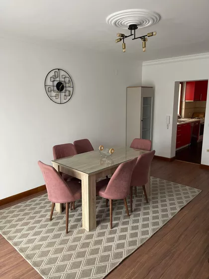 Musorgskog | 4zida.rs