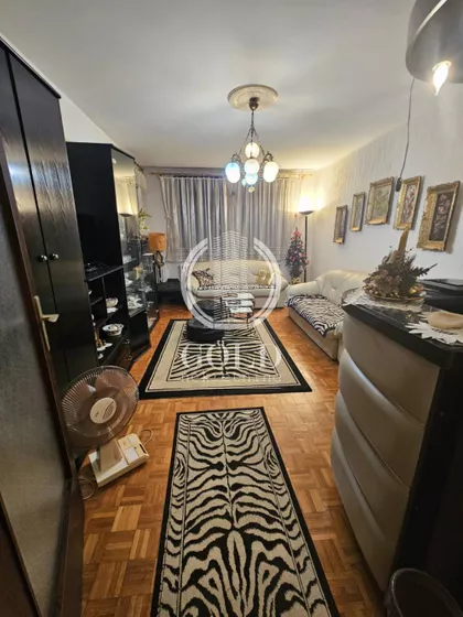 Đorđa Nikšića Johana | 4zida.rs