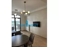 Beograd, Savski Venac, Beograd na vodi | 4zida.rs | 4zida.rs