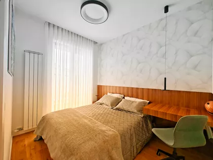 Venizelosova | 4zida.rs