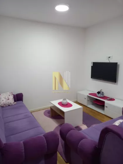 Novo Naselje | 4zida.rs