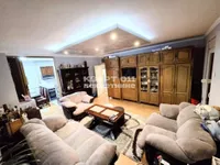 Karaburma, Palilula opština, Beograd | 4zida.rs | 4zida.rs