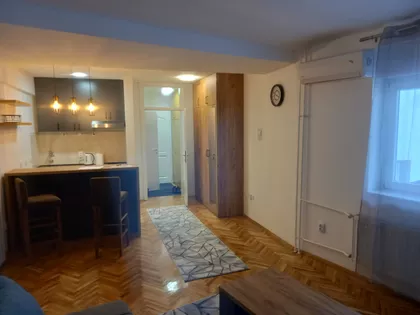 Alekse Šantića | 4zida.rs