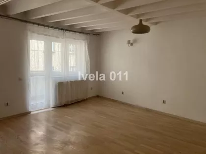 Kapetan Mišina | 4zida.rs