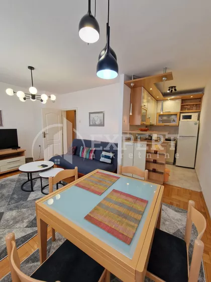 Zelengorska | 4zida.rs