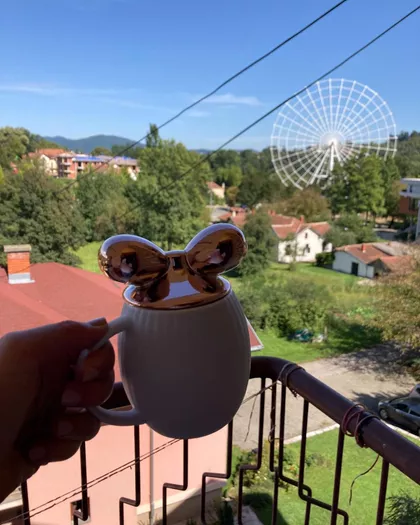 Slatinski Venac 14v | 4zida.rs