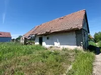 Belo Blato, Okolne lokacije, Zrenjanin | 4zida.rs