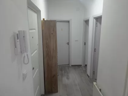 Avijatičarsko Naselje | 4zida.rs