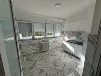 Beograd, Zemun opština, Sava Kovačević | 4zida.rs | 4zida.rs