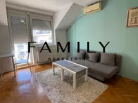 Grbavica, Gradske lokacije, Novi Sad | 4zida.rs