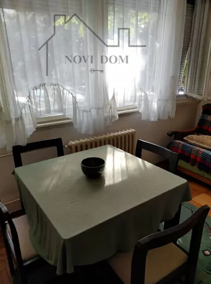 Glasinačka | 4zida.rs