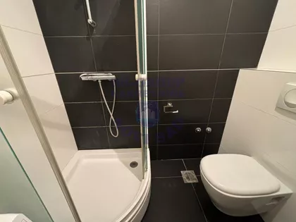 Bulevar Evrope | 4zida.rs
