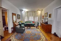 Beograd, Stari Grad opština, Beograd centar | 4zida.rs | 4zida.rs