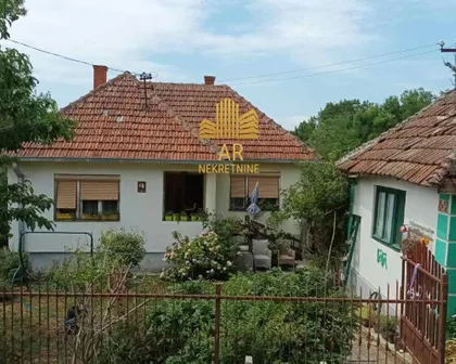 Žabare  | 4zida.rs