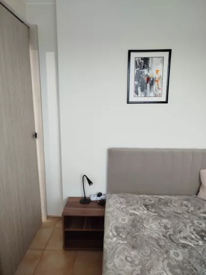 Crvenog Krsta 24/43 | 4zida.rs