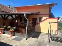 Rumenka, Okolne lokacije, Novi Sad | 4zida.rs