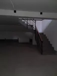 Lokal | 4zida