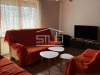 Centar, Gradske lokacije, Pančevo | 4zida.rs