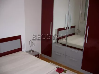Antifasisticke Borbe | 4zida.rs