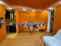 Bulevar Oslobođenja, Gradske lokacije, Novi Sad | 4zida.rs