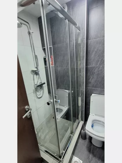 Erdoglija | 4zida.rs