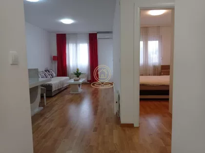 Kluz | 4zida.rs