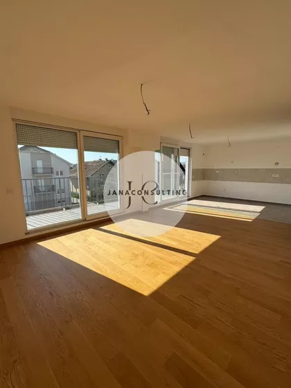 Veternička Rampa | 4zida.rs