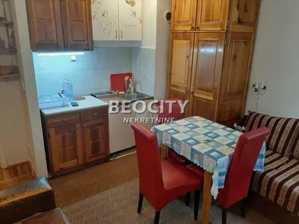 Vitanovačka | 4zida.rs