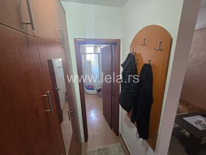 Milana Toplice | 4zida.rs