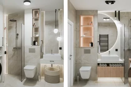 Marine Veličković | 4zida.rs