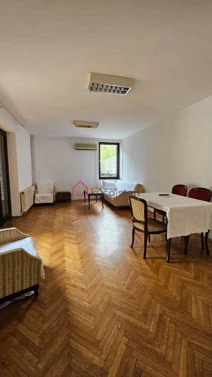 Bežanijska kosa | 4zida.rs