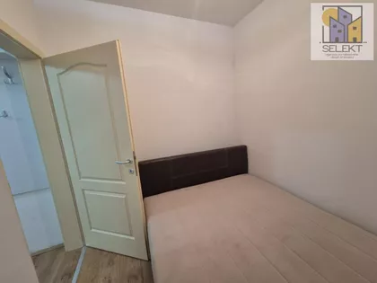 Aqua Park | 4zida.rs