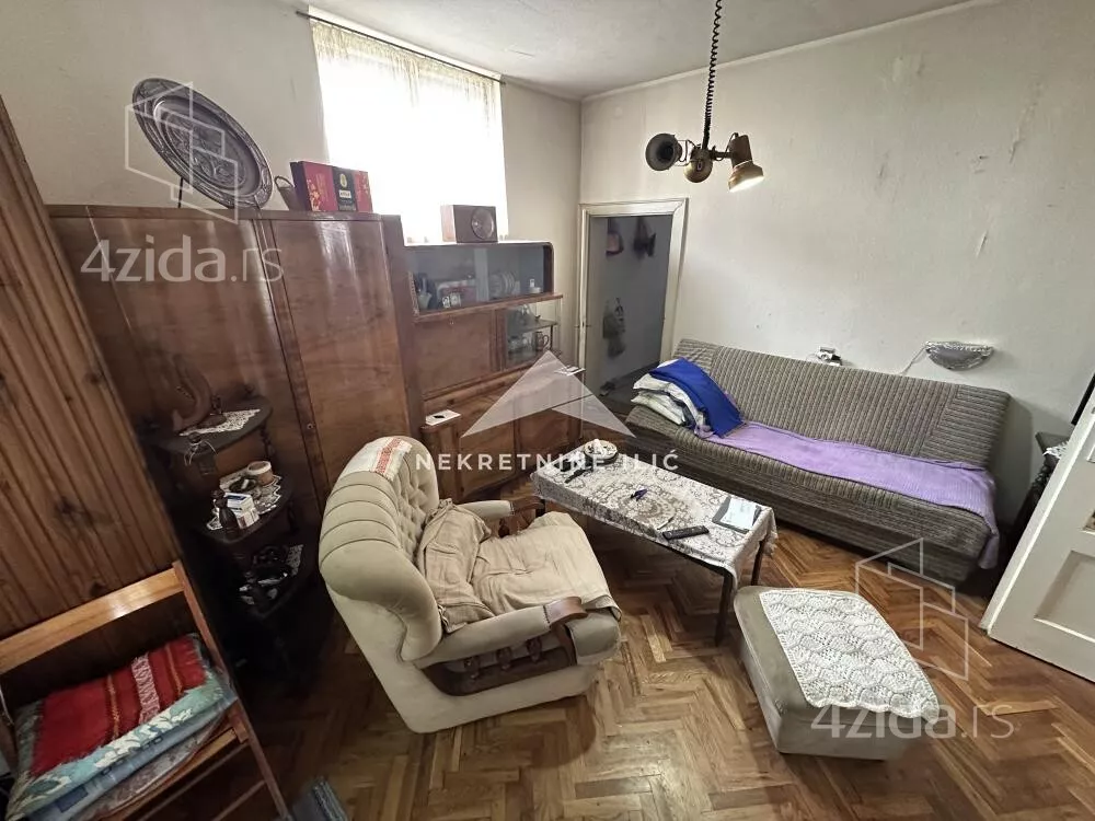 Продается дом, Bagljaš, 180.000€, 161m² — фото
