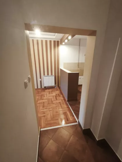 Sinđelićeva | 4zida.rs