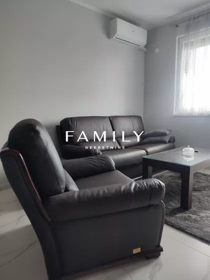 Nova Detelinara | 4zida.rs