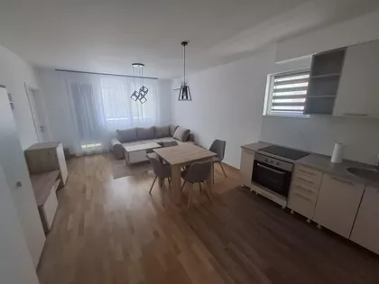 Квартира в аренду · 46 m² · Telep, Gradske lokacije, Novi Sad