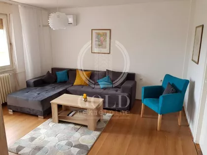 Bulevar despota Stefana | 4zida.rs