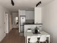 Beograd, Novi Beograd, Blok 65 | 4zida.rs | 4zida.rs